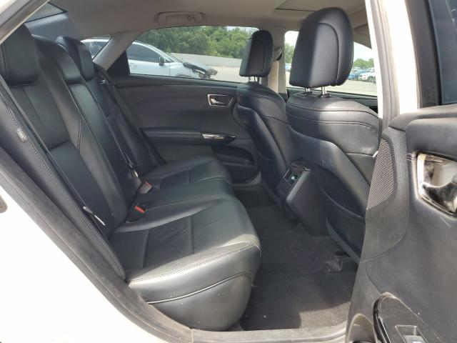 2015 TOYOTA AVALON HYB 4T1BD1EB0FU041948