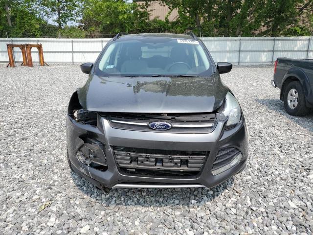 2016 FORD ESCAPE SE - 1FMCU9G97GUB84796
