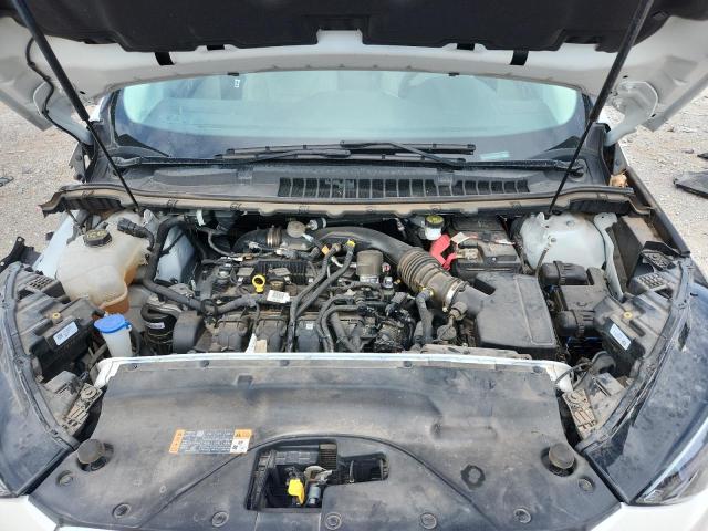 2019 FORD EDGE TITAN 2FMPK3K91KBC62239