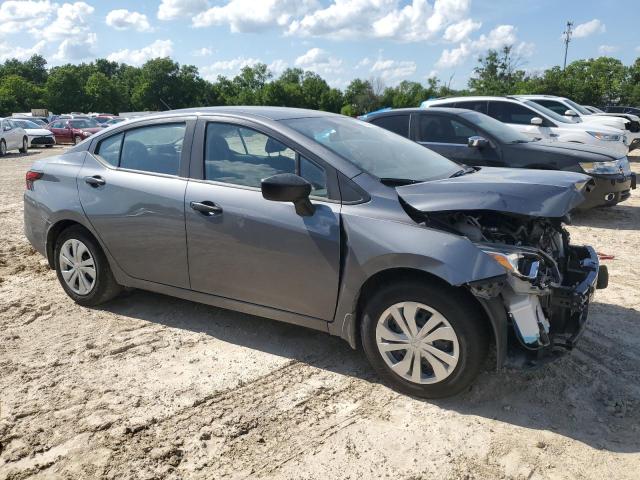 Vin: 3n1cn8dv5rl927257, lot: 61663195, nissan versa s 20244