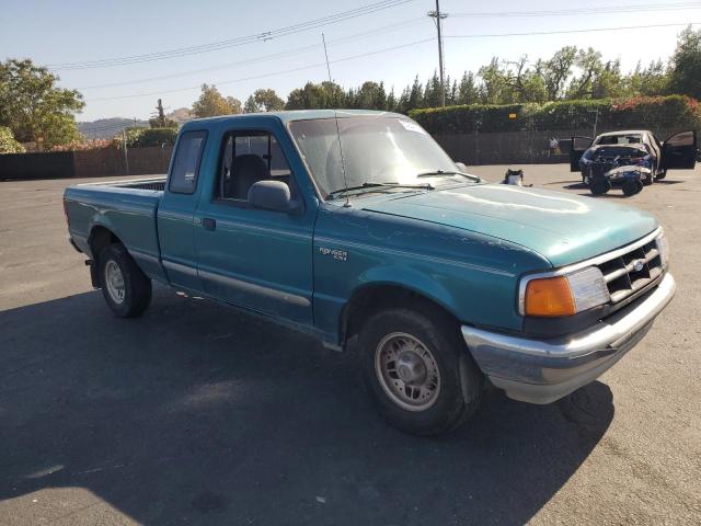 Vin: 1ftcr14x4ppb04153, lot: 60254125, ford ranger super cab 19934