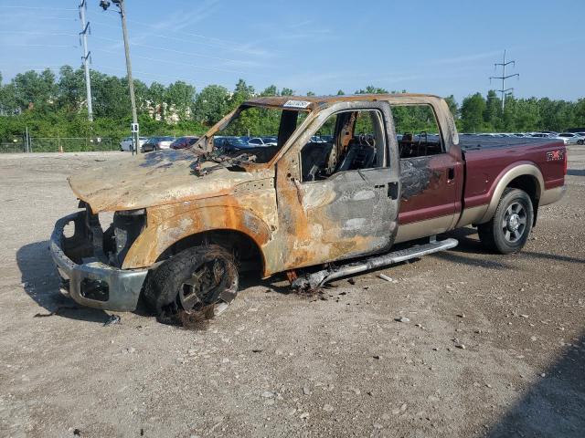 Vin: 1ft7w2b62beb72725, lot: 62370295, ford f250 super duty 2011 img_1