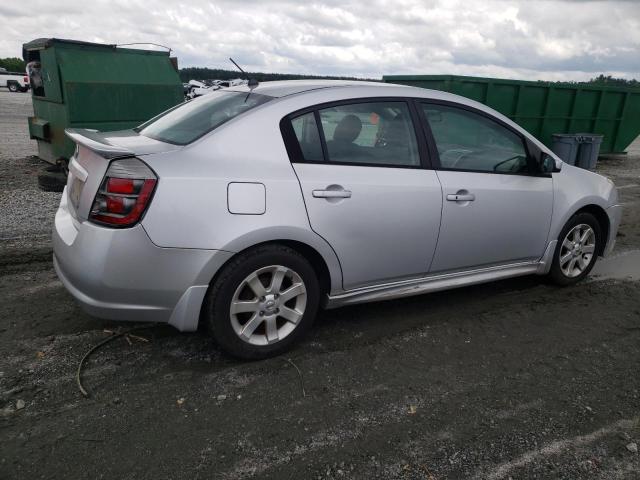 Vin: 3n1ab6ap4bl640217, lot: 60926575, nissan sentra 2.0 20113