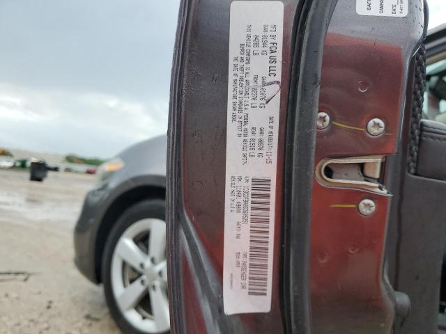 2016 DODGE DART SXT 1C3CDFBA0GD605251