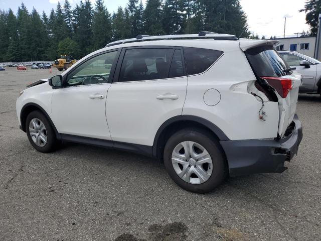 Vin: jtmbfrev3fd152579, lot: 61603135, toyota rav4 le 20152