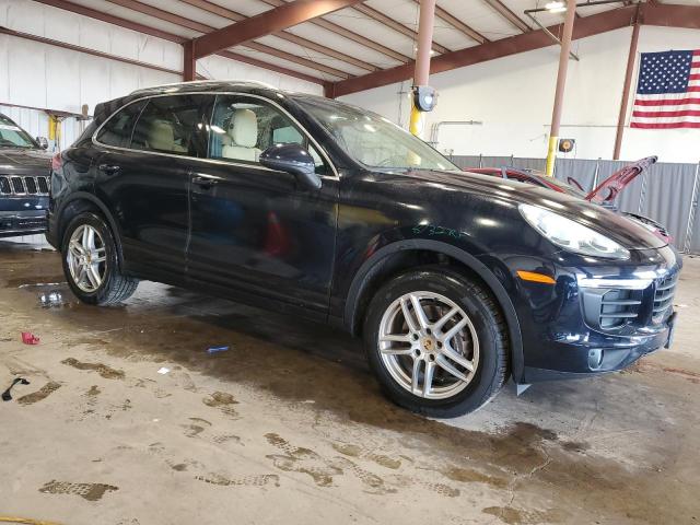 Vin: wp1aa2a29gla09185, lot: 59477665, porsche cayenne 20164