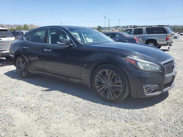 2019 INFINITI Q70 3.7 LU - JN1BY1AP9KM505102
