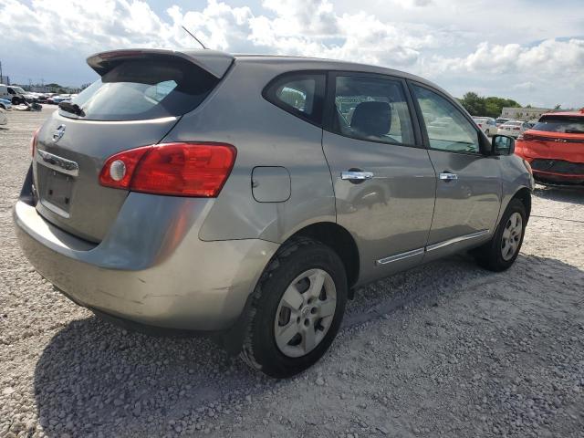 Vin: jn8as5mt7cw261633, lot: 61690255, nissan rogue s 20123