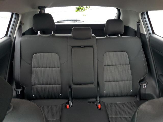2019 KIA SPORTAGE L - KNDPMCAC5K7583317