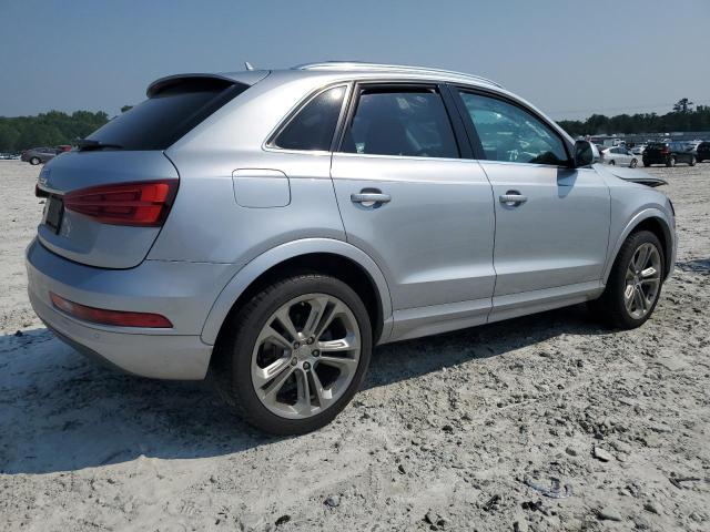 Vin: wa1bfcfs4gr019068, lot: 59436395, audi q3 premium plus 20163
