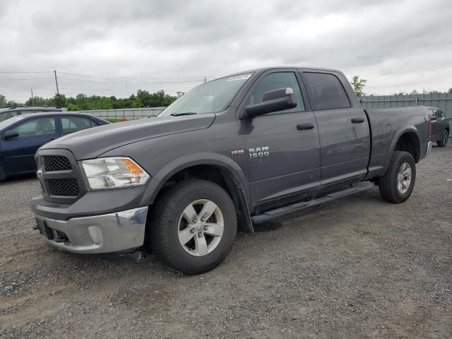 Vin: 1c6rr7tt8hs696934, lot: 60694475, ram 1500 slt 2017 img_1