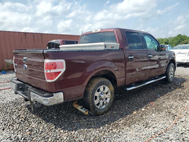 Vin: 1ftew1c82afb29464, lot: 59440135, ford f-150 supercrew 20103
