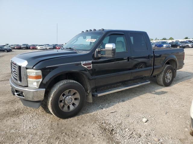 Vin: 1ftsw2br7aea73644, lot: 60136425, ford f250 super duty 2010 img_1