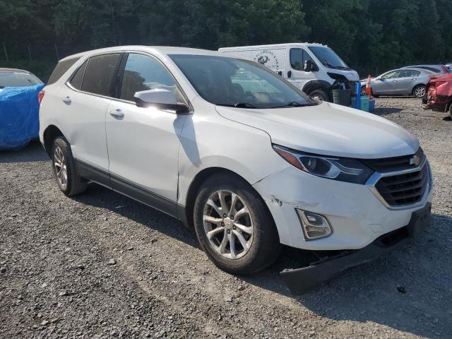 Vin: 2gnaxsev1j6256292, lot: 61767995, chevrolet equinox lt 20184