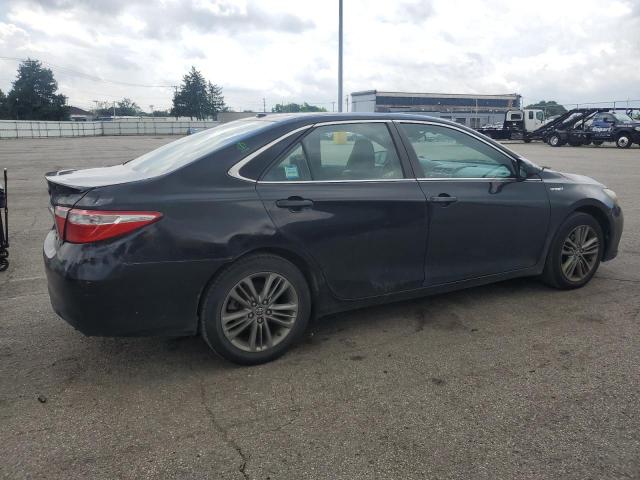 Vin: 4t1bd1fk1fu167069, lot: 63033155, toyota camry hybrid 20153