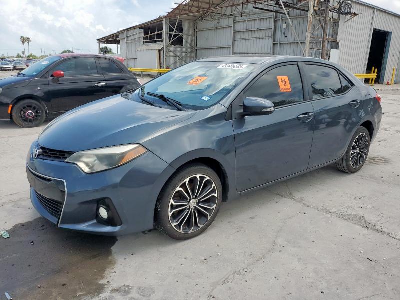 Vin: 5yfburhe8gp395515, lot: 61466685, toyota corolla l 2016 img_1