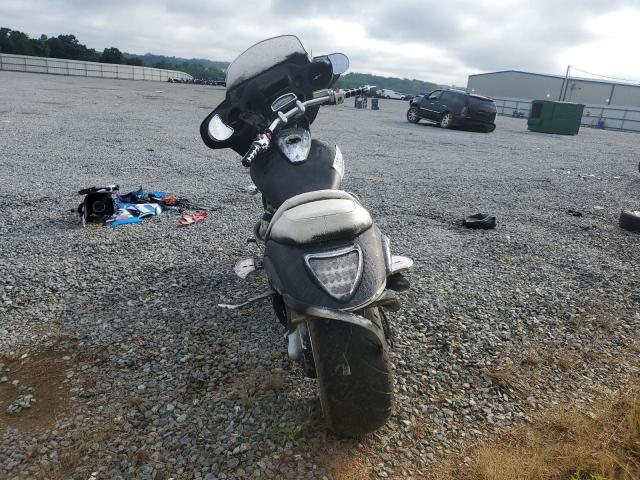 2007 SUZUKI VZR1800 JS1VY53A172107485