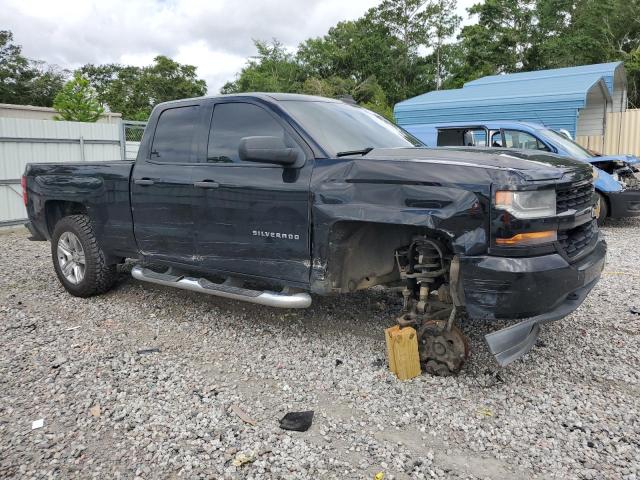 Vin: 1gcrcpec3gz200953, lot: 60775485, chevrolet all models c1500 custom 20164