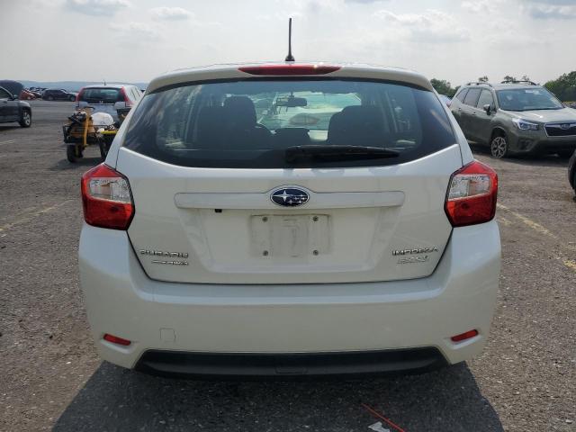 2016 SUBARU IMPREZA PR JF1GPAB60G8257033