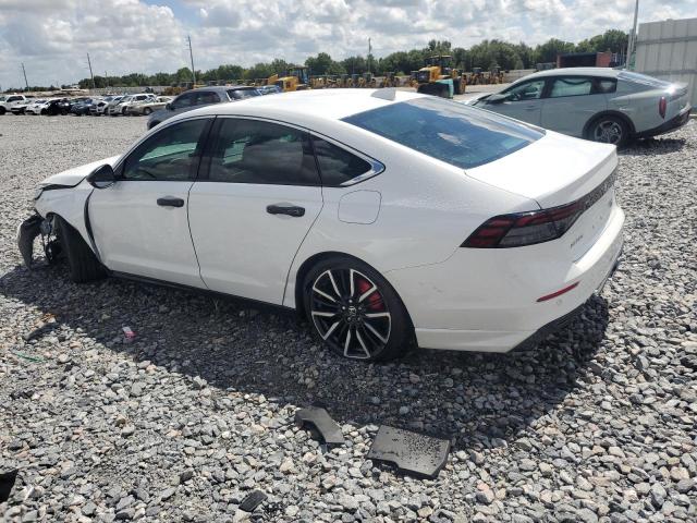 2023 HONDA ACCORD TOU - 1HGCY2F81PA025025