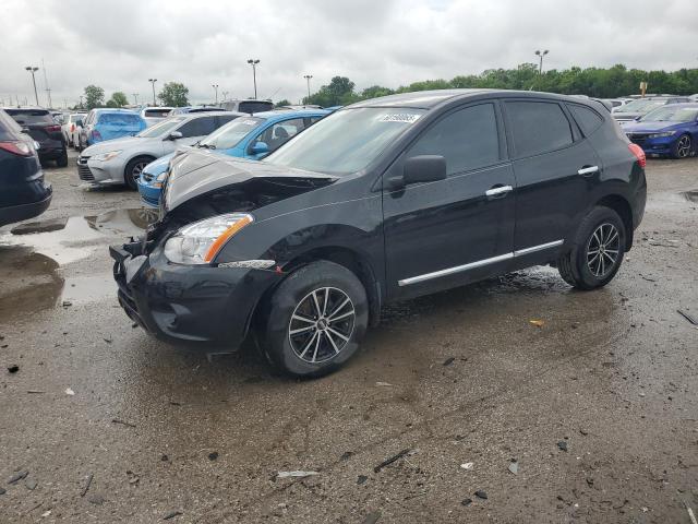Vin: jn8as5mt2dw519946, lot: 60190065, nissan rogue s 2013 img_1