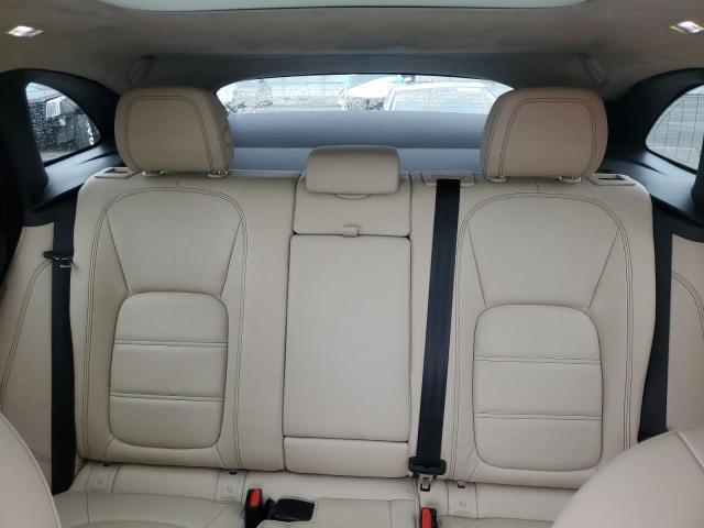 2020 JAGUAR F-PACE PRE SADCK2FX3LA631612