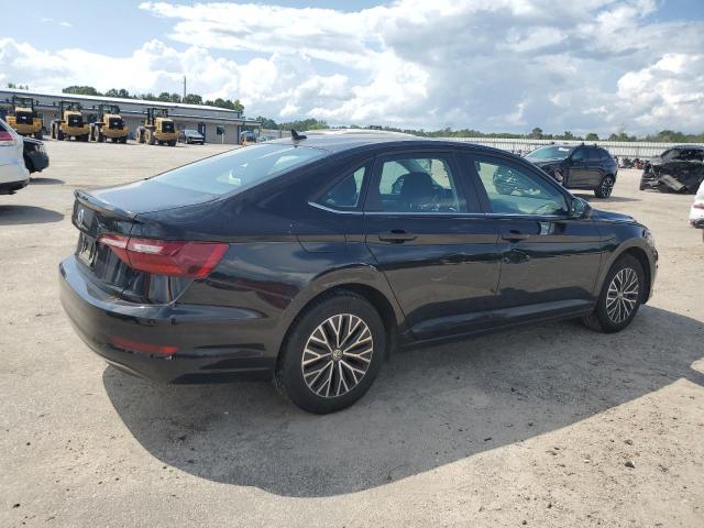 Vin: 3vwc57bu9mm013630, lot: 59105315, volkswagen jetta s 20213