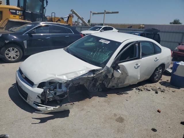 Vin: 2g1wa5ek0a1121933, lot: 60159665, chevrolet impala ls 2010 img_1