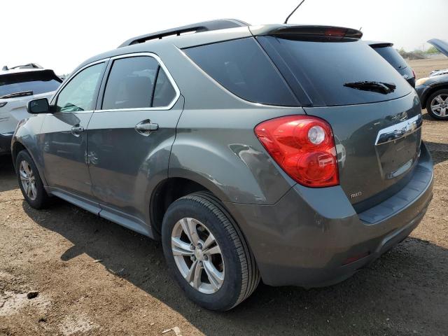 Vin: 2gnfleek1d6302264, lot: 59773935, chevrolet equinox lt 20132