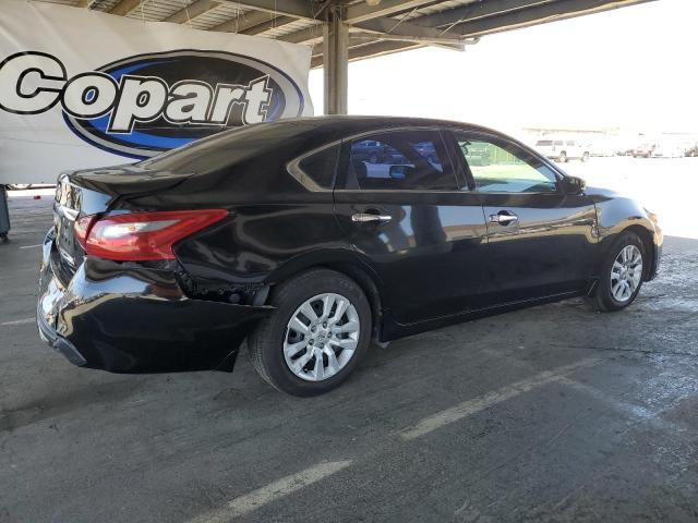 Vin: 1n4al3ap8jc185882, lot: 62092925, nissan altima 2.5 20183