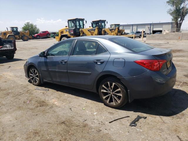 Vin: 2t1burhe4hc909345, lot: 61104395, toyota corolla l 20172