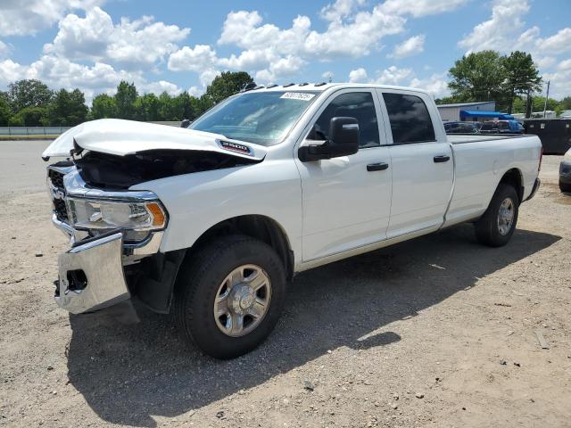 Vin: 3c6ur4hj0rg353172, lot: 62077625, ram 2500 tradesman 2024 img_1
