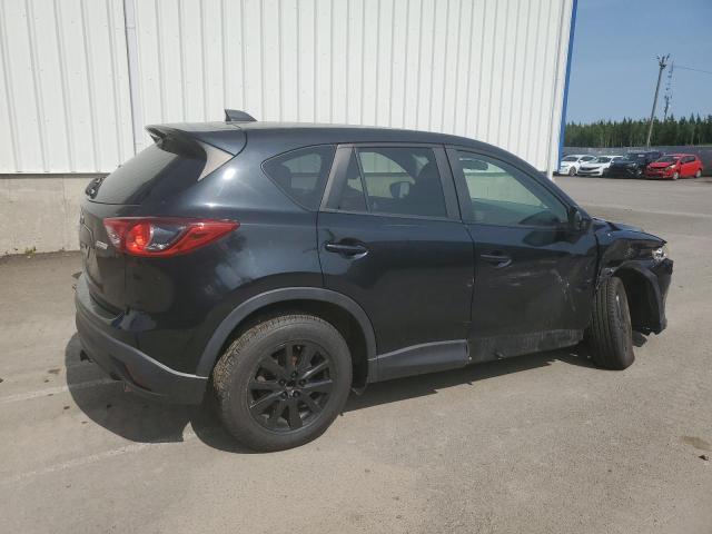 Vin: jm3ke2be0e0314048, lot: 60391585, mazda cx-5 sport 20143