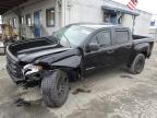 2016 GMC CANYON - 1GTG5BEA3G1279154