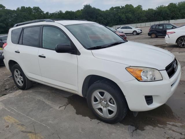 Vin: 2t3zf4dv4cw118202, lot: 61571725, toyota rav4 20124