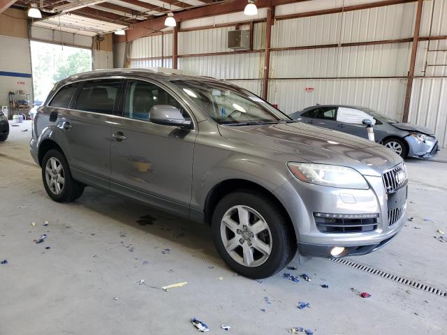 Vin: wa1lgafe9dd014750, lot: 60753335, audi q7 premium plus 20134