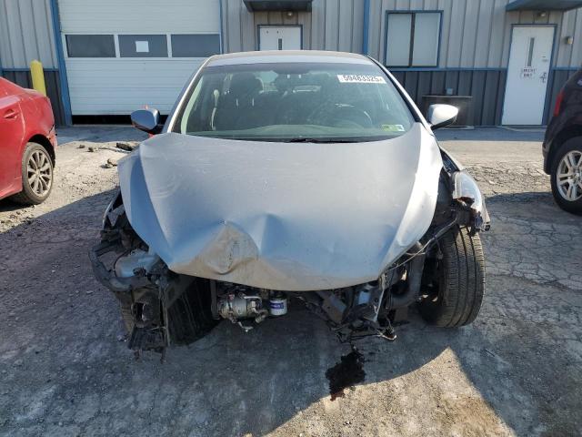 2015 HYUNDAI ELANTRA SE KMHDH4AE8FU422008