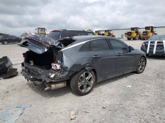 Vin: 5xxg34j23pg183674, lot: 60677525, kia k5 ex 20233