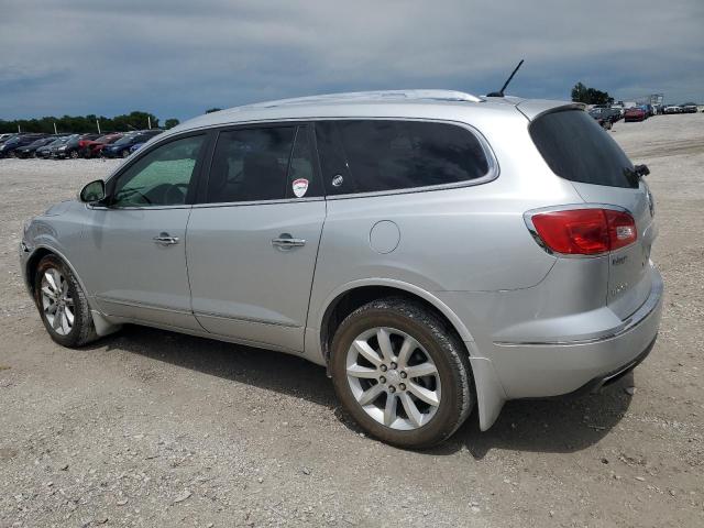 2015 BUICK ENCLAVE 5GAKVCKD9FJ237280