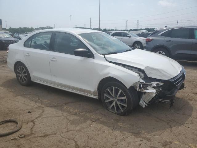 Vin: 3vwd67aj1gm346918, lot: 62828555, volkswagen jetta se 20164