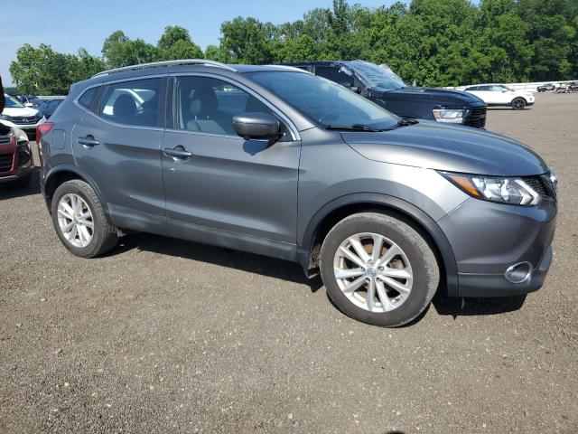 Vin: jn1bj1cr7hw139754, lot: 62303745, nissan rogue s 20174