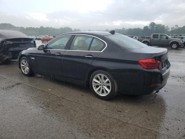 Vin: wba5a7c52gg151097, lot: 59970795, bmw 5 series xi 20162