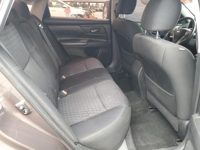 2016 NISSAN ALTIMA 1N4AL3AP3GC132595