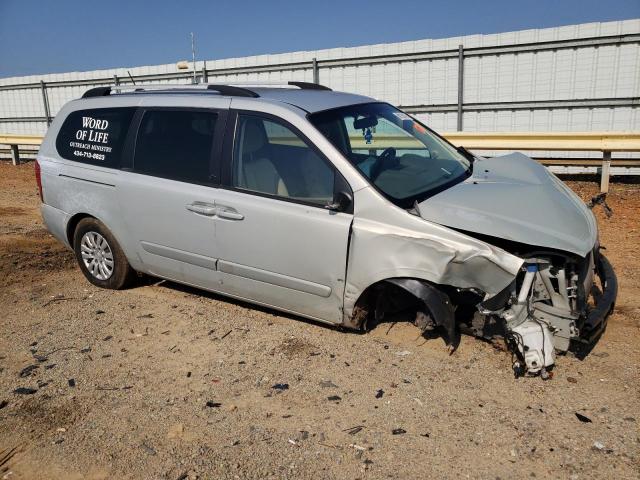 Vin: kndmg4c78c6464880, lot: 60192465, kia all models lx 20124