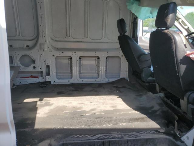 2022 FORD TRANSIT T- - 1FTBR2X85NKA81028