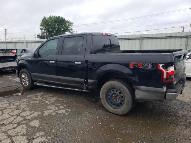 Vin: 1ftew1ef5gkd73072, lot: 60267545, ford f-150 supercrew 20162