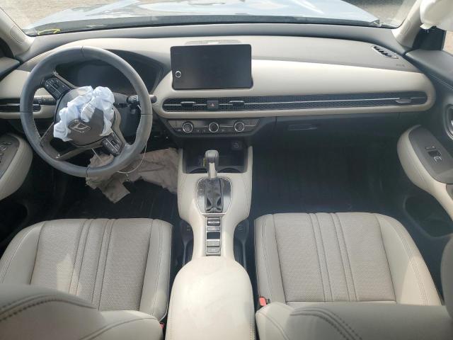 2024 HONDA HR-V 3CZRZ2H72RM746142