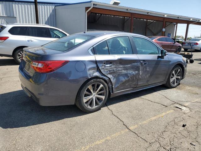 2015 SUBARU LEGACY 2.5 - 4S3BNBL68F3063019
