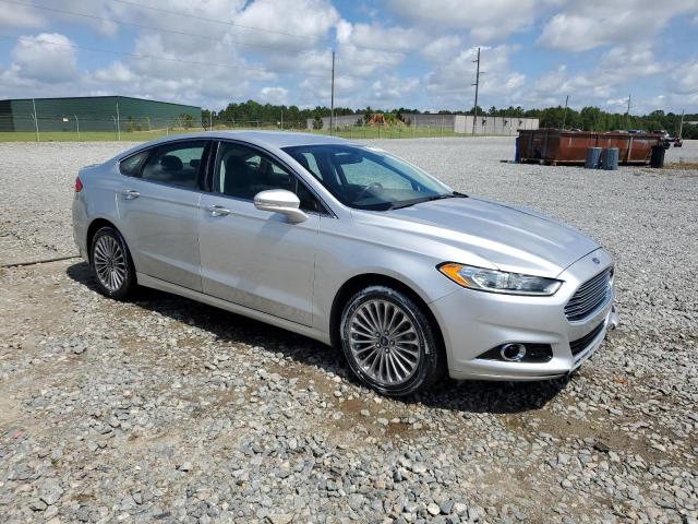 Vin: 3fa6p0k92er330866, lot: 61078425, ford fusion titanium 20144