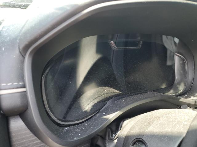 2024 RAM 1500 LIMIT 1C6SRFHT2RN104612